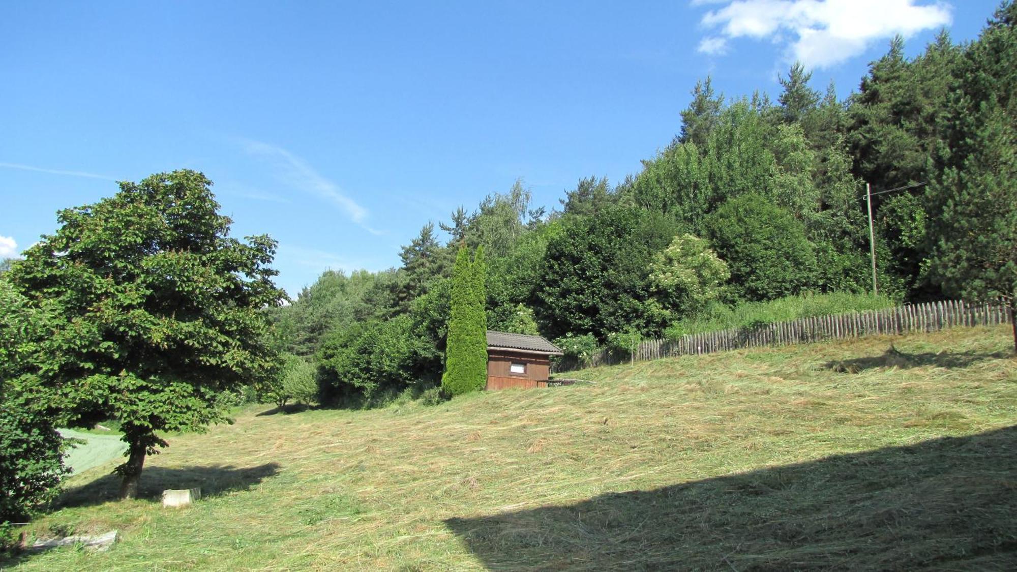 Blasbichler Appartments Brunico Exterior photo